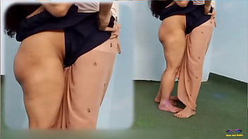 This Was The First Time We Dance Together Beautiful Moments