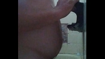 Verification Video - verification-video - Video 2138099