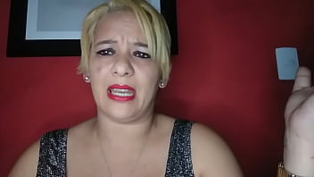 Trepando Na Trilha E Cr Dois/cagou No Meu Pau/fudendo Com Meu Enteado