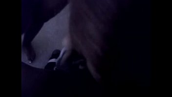 Tata Giving Head In J Bird Kitchen