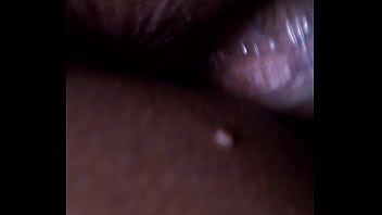 Me Cogí A Mi Ex Otra Vez