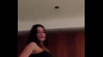 Ex Girlfriend Dances