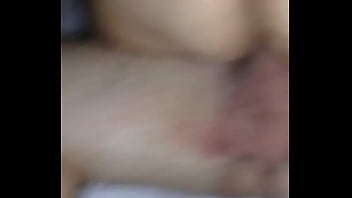 Que Ricos Centones Le Pone Mari A Mi Sancho