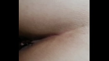 Pussy, Party - Femdom - 2025 - Amazing - Show - Video 2113523