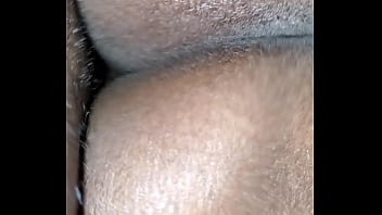 Hardcore, Amateur, Booty, Big-ass, Hardsex, Big-tits, Big-cock - Big_ass - 2025 - Hot - Performance - Video 1960314