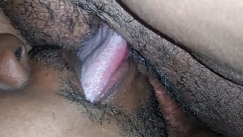 Old Fuck Buddy Mad At Her Dude So She Came To See Me...full Video On Xvideo Red