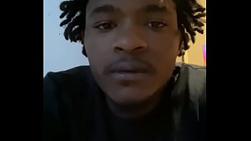 Bad-boy, Freshh - Unknown - 2025 - Intense - Session - Video 2112877