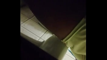 Spy- Espiando A Su Vecina- Costa Rica -