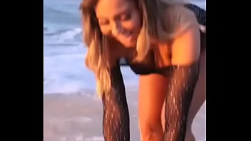 Renata A Mulher Melao No Grupo Httpstmeatendimentogeupopremium