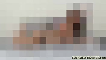 You Are An Incel Loser And You Always Will Be