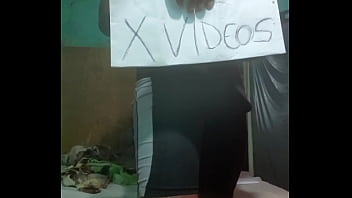 Vídeo De Verificação - verification-video - Video 2137741