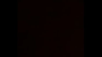 Safada, Cachorra, Casada - Unknown - 2025 - Amazing - Session - Video 2136552