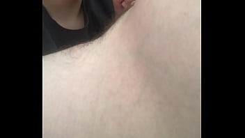 Novinho Mamadoroz Chupando O Amigo