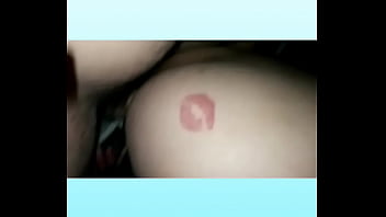 Tatto, Concha, Beso, Packs - Unknown - 2025 - Wild - Experience - Video 2137672