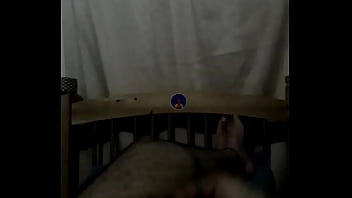 Vbl Jerks Off In The Dark (part 3)