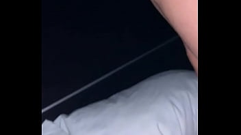 Blowjob, Deepthroat, Westways, Whitegirl-bigass - Blowjob - 2025 - Wild - Experience - Video 1960154