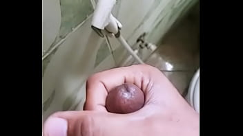 30, 31 - Unknown - 2025 - Amazing - Session - Video 2132664