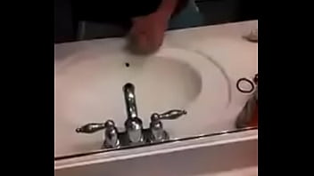 VID 20131106 210756 956