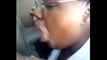 Unknown - 2025 - Steamy - Performance - Video 6567583