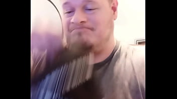 Verification Video - video, sex, add, viral, xvideos, soloboy, reaction, youtuber, viral-video, verification-video - Video 2188989