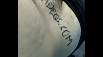 Vídeo De Verificación - gay, verification-video - Video 2136074