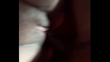 Gravida, Mulher-gozando, Buceta-molhadinha - Unknown - 2025 - Passionate - Experience - Video 2136092