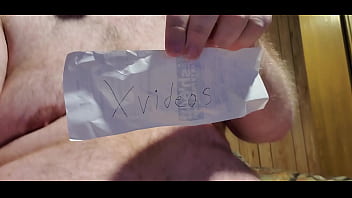 Verification Video - verification-video - Video 2137608