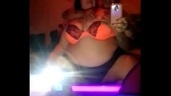 Big-boobs, Big-titts - Unknown - 2025 - Wild - Performance - Video 1959987