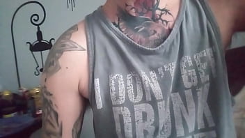 Verification Video - soloboy, allo, verification-video - Video 2112658