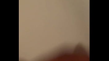 Black, Latina, Milf, Ebony, Jackoff, Bbc - Exotic - 2025 - Incredible - Performance - Video 2112662