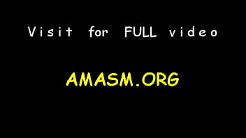 Marvelous Diva Gets Hammered