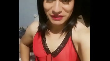 Sharon Denisse Mcdonald