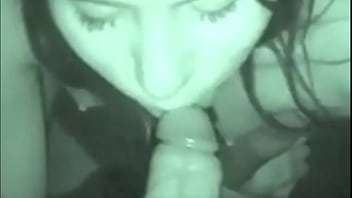 Roxana Se La Chupa A Mi Primo Mientras La Follo Y Luego Se Traga Mi Leche