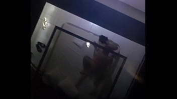 Fodendo Branquinha D4