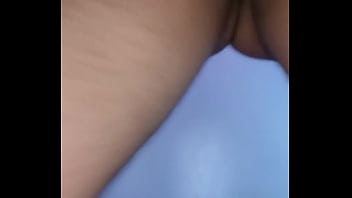 Metendo Gostoso No Pelo