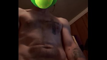 Butt, Big-cock, Soloboy - Ass - 2025 - Passionate - Show - Video 2188665