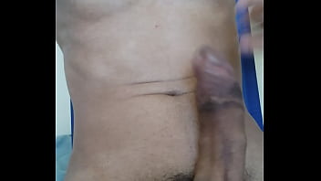Solo, Gay, Punheta, Bronha, Gay-amateur, Magro - Gay - 2025 - Amazing - Show - Video 2188639