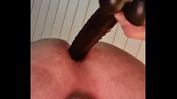 Ich Fühl Mir Meinen Arsch