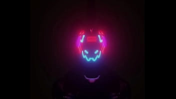 Dragon Furry Hardcore Fuck Hybrid Fortnite Muscle Gay