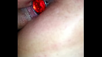 Madura811 - Dp, Plug, Mexicana - Unknown - 2025 - Steamy - Show - Video 2135705