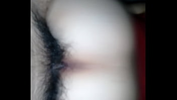 Em người y_u m_ng to nhún t_ cu