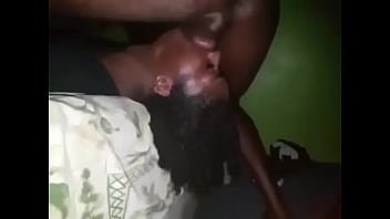 Garganta Profunda - girl, deepthroat, oral - Video 2135456