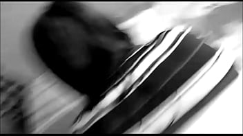 Cogiendome A Mi Vecina.