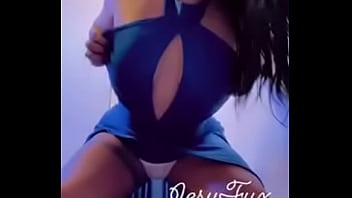 Mirá Mi Conchita Elegante