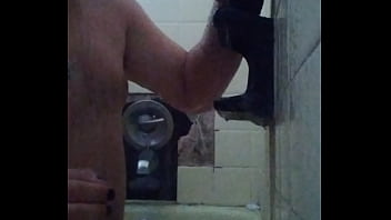 Blowjob, White, Bbc - Blowjob - 2025 - Wild - Session - Video 2135299
