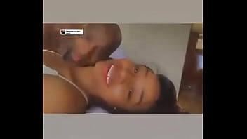 Zim Officer Cleopatra Dzipe Squirts Part 1