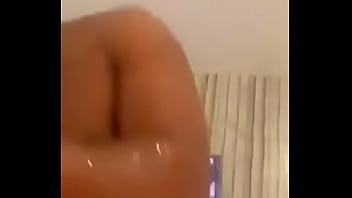 Zim Officer Cleopatra Squirts Part 2