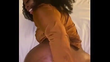 Cumshot, Homemade - Cumshot - 2025 - Amazing - Performance - Video 2137006