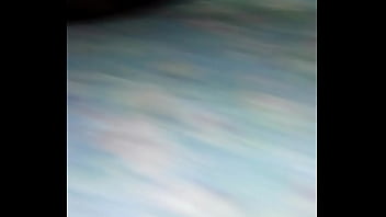 Pussy, Black - Femdom - 2025 - Incredible - Scene - Video 2134593