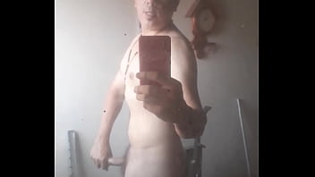 Latino Mostrando Todo